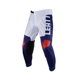 סט מכנס וחולצה 4.5 Lite Royal - Leatt