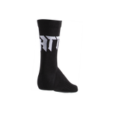 גרביי רכיבה MTB Blk - Leatt