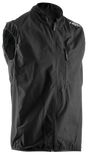 וסט רכיבה Race Lite - Leatt