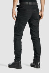 ג'ינס רכיבה MARK KEV 01 Jeans AA - PANDO MOTO