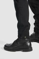 ג'ינס רכיבה MARK KEV 01 Jeans AA - PANDO MOTO