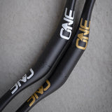כידון קרבון OneUp E-Bar 800 | 35/35 - OneUP