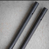 כידון קרבון OneUp E-Bar 800 | 35/35 - OneUP