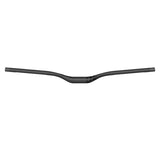 כידון קרבון OneUp E-Bar 800 | 35/35 - OneUP