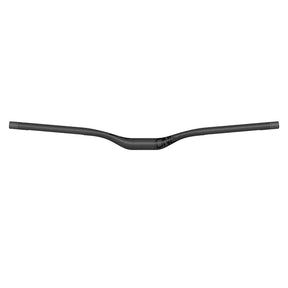 כידון קרבון OneUp E-Bar 800 | 35/35 - OneUP
