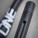כידון קרבון OneUp E-Bar 800 | 35/35 - OneUP