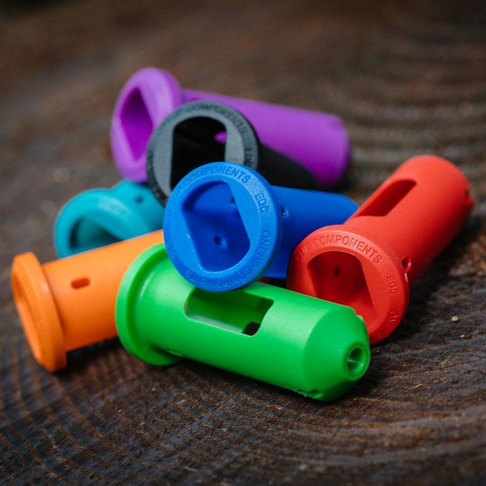 אולר כלים EDC Multi-Tool Lite - OneUP