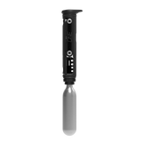 אולר כלים רב-תכליתית EDC Multi-Tool V2 - OneUP