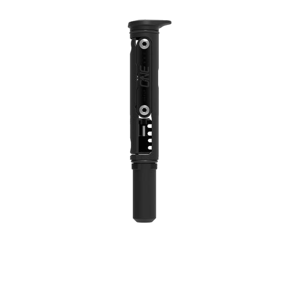 אולר כלים רב-תכליתית EDC Multi-Tool V2 - OneUP