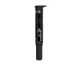 אולר כלים רב-תכליתית EDC Multi-Tool V2 - OneUP
