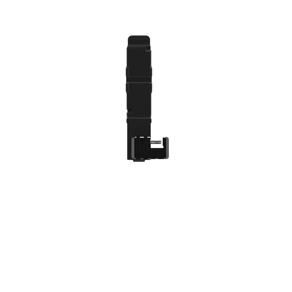 אולר כלים רב-תכליתית EDC Multi-Tool V2 - OneUP