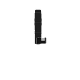 אולר כלים רב-תכליתית EDC Multi-Tool V2 - OneUP