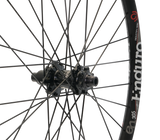Hydra Enduro 305 V3 SS Bolt-On | סט גלגלים 26" - Industry Nine