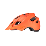 קסדה MTB AllMtn 1.0 Peach - Leatt