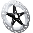 רוטור בלם | Shimano Deore XT RT-MT800 CL Ex 180mm - Shimano