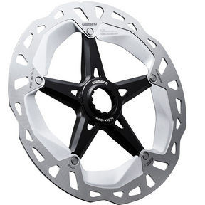 רוטור בלם | Shimano Deore XT RT-MT800 CL Ex 180mm - Shimano