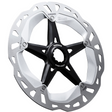 רוטור בלם | Shimano Deore XT RT-MT800 CL Ex 203mm - Shimano