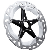 רוטור בלם | Shimano Deore XT RT-MT800 CL Ex 203mm - Shimano
