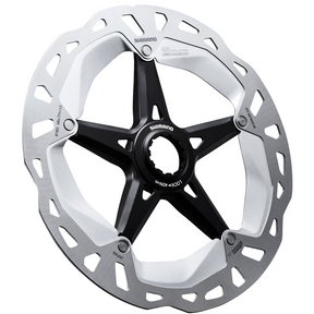 רוטור בלם | Shimano Deore XT RT-MT800 CL Ex 203mm - Shimano