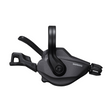Shimano XT SL-M8100 | ימין בלבד ידית 12 הילוכים - Shimano