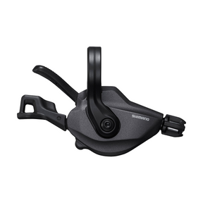 Shimano XT SL-M8100 | ימין בלבד ידית 12 הילוכים - Shimano