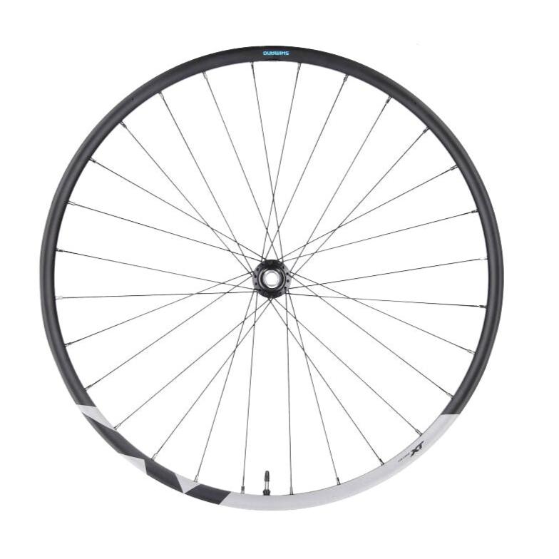 סט גלגלים | SHIMANO DEORE XT Tubeless 8120 29" Center Lock Microspline - Shimano