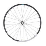 סט גלגלים | SHIMANO DEORE XT Tubeless 8120 29" Center Lock Microspline - Shimano
