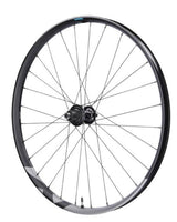 סט גלגלים | SHIMANO DEORE XT Tubeless 8120 29" Center Lock Microspline - Shimano