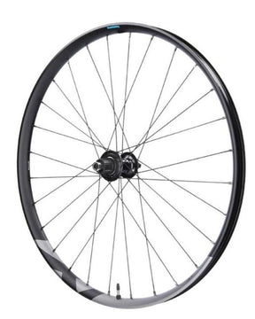 סט גלגלים | SHIMANO DEORE XT Tubeless 8120 29" Center Lock Microspline - Shimano
