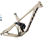 Three Lines 29" Kinesis 162.5mm שלדה L Khaki - Three Lines