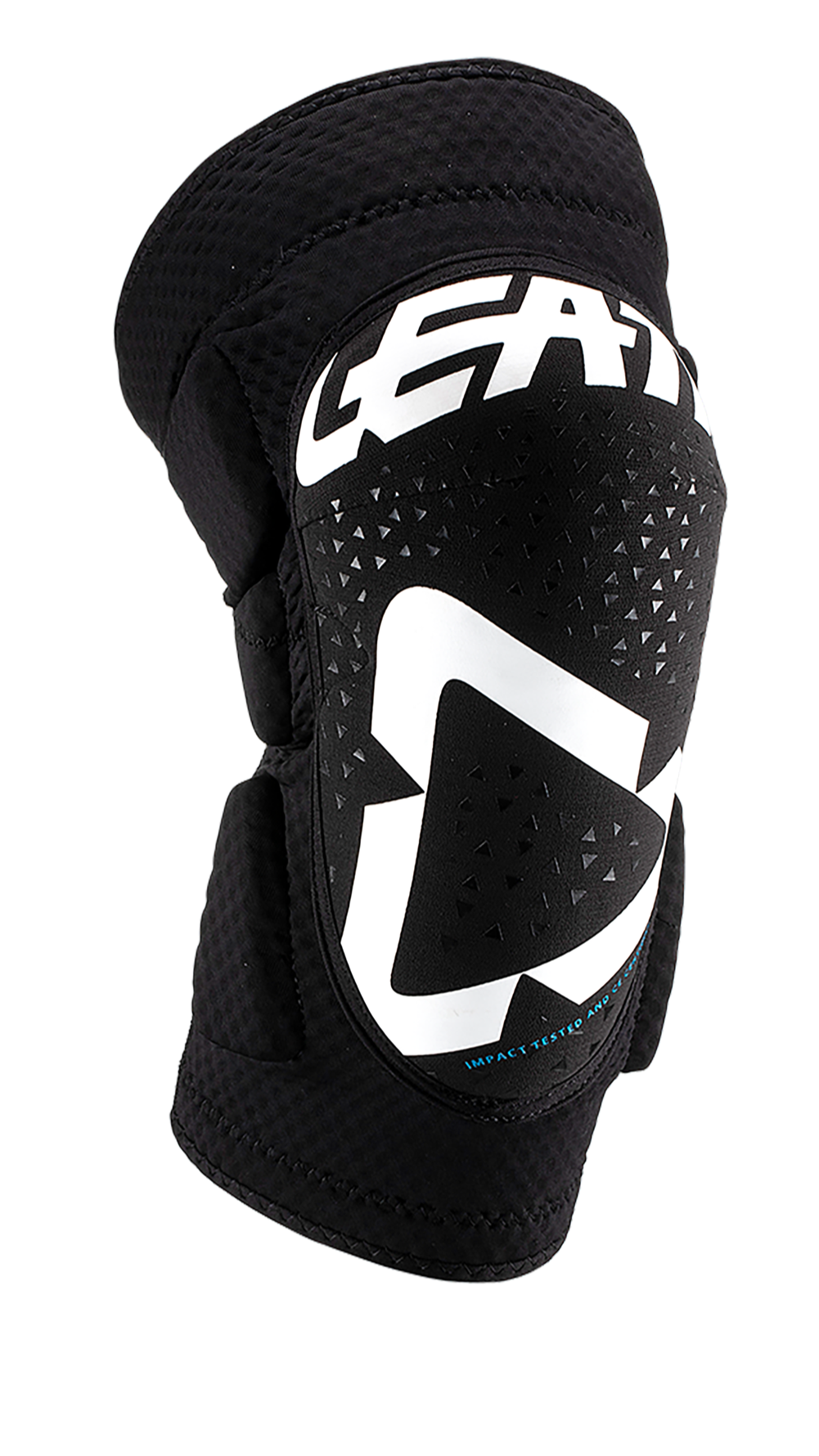 מגן ברכיים ילדים Leatt Guard 3DF 5.0 Jr - Leatt