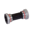 מיסבים לציר מרכזי | Shimano (BB52) Bottom Brackets - Shimano