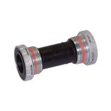 מיסבים לציר מרכזי | Shimano (BB52) Bottom Brackets - Shimano