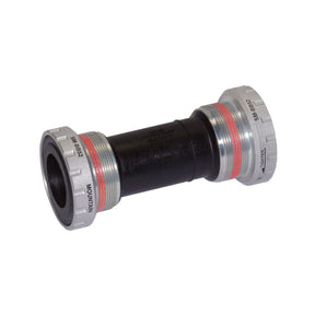 מיסבים לציר מרכזי | Shimano (BB52) Bottom Brackets - Shimano