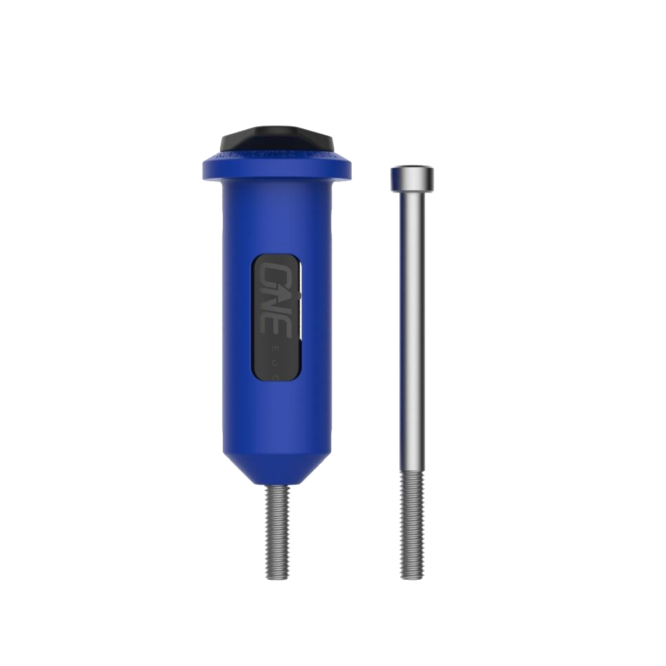 אולר כלים EDC Multi-Tool Lite כחול - OneUP