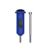 אולר כלים EDC Multi-Tool Lite כחול - OneUP