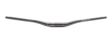 CHROMAG Fubar OSX | כידון 35/25 - Chromag