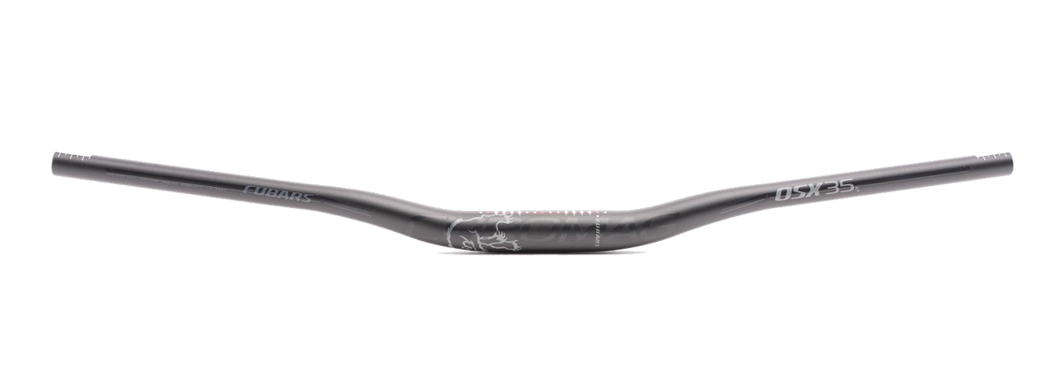 CHROMAG Fubar OSX | כידון 35/25 - Chromag