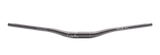 CHROMAG Fubar OSX | כידון 35/25 - Chromag
