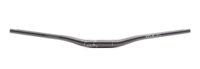 CHROMAG Fubar OSX | כידון 35/25 - Chromag