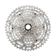 קסטה 12 הילוכים | Shimano DEORE Sprocket - Shimano