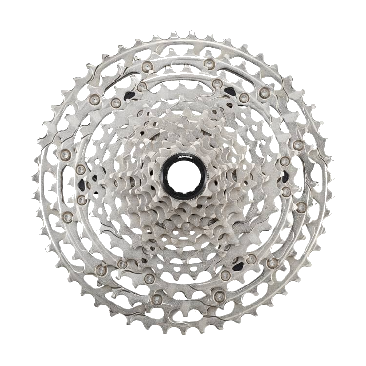 קסטה 12 הילוכים | Shimano DEORE Sprocket - Shimano