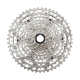 קסטה 12 הילוכים | Shimano DEORE Sprocket - Shimano
