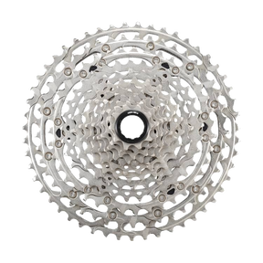 קסטה 12 הילוכים | Shimano DEORE Sprocket - Shimano