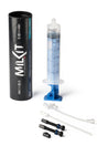 Milkit Compact קיט טיובלס 45 - MilKit