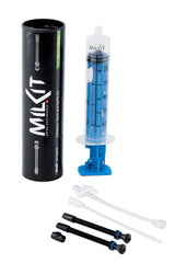 Milkit Compact קיט טיובלס 75 - MilKit