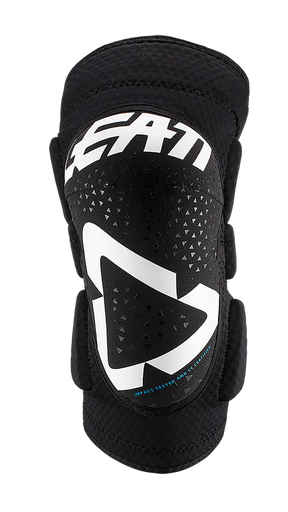 מגן ברכיים ילדים Leatt Guard 3DF 5.0 Jr - Leatt