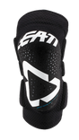 מגן ברכיים ילדים Leatt Guard 3DF 5.0 Jr - Leatt