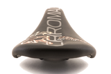 CHROMAG Mood DT | אוכף - Chromag