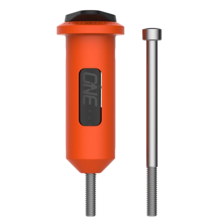 אולר כלים EDC Multi-Tool Lite כתום - OneUP